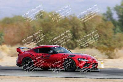 media/Feb-16-2025-Nasa (Sun) [[30caadc4c6]]/4-HPDE 3-4/Session 2 (Turn 8 Entry)/
